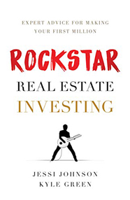 Rockstar Real Estate Investing