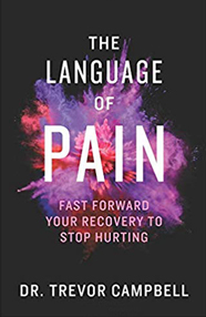 The Language of Pain