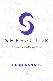 SheFactor