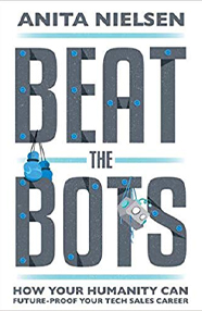 Beat The Bots