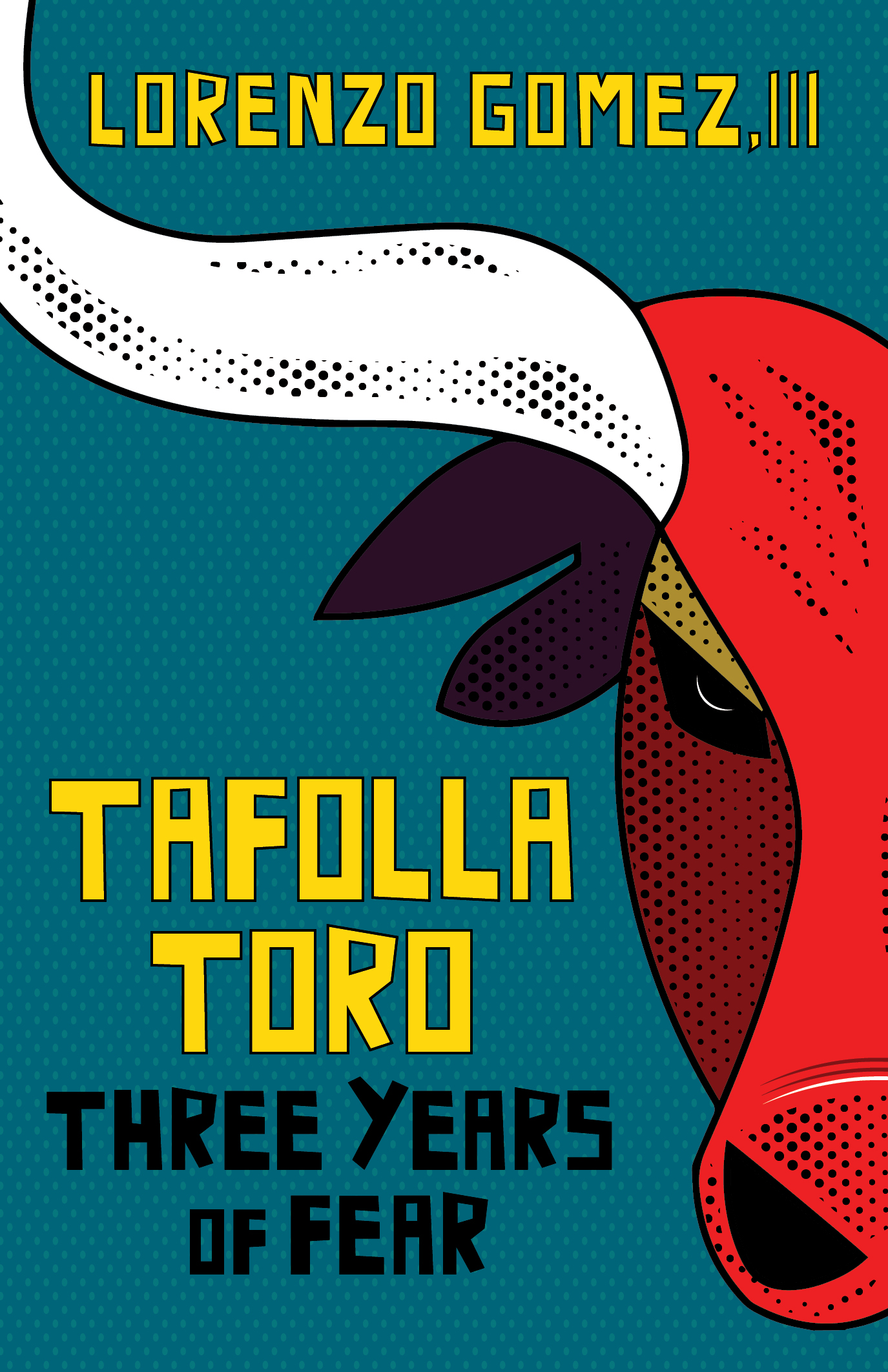 Tafolla Toro