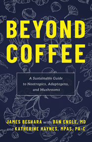 Beyond Coffee