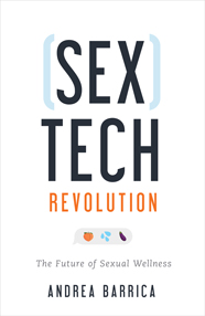 Sextech Revolution