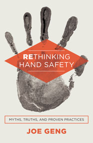 Rethinking Hand Safety