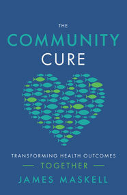 The Community Cure