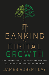 Banking on Digital Growth