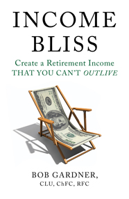 Income Bliss