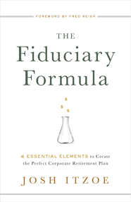 The Fiduciary Formula