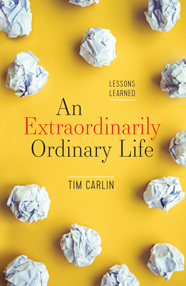 An Extraordinarily Ordinary Life
