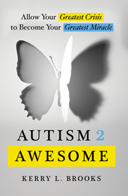 Autism 2 Awesome