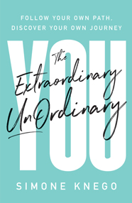 The Extraordinary UnOrdinary You