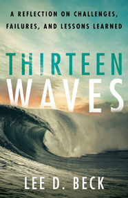 Thirteen Waves