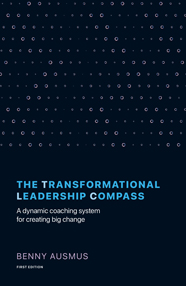 The Transformational Leadership Compass