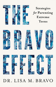 The BRAVO Effect