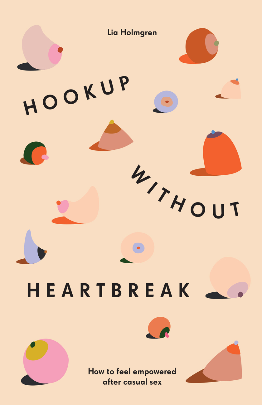 Hookup without Heartbreak