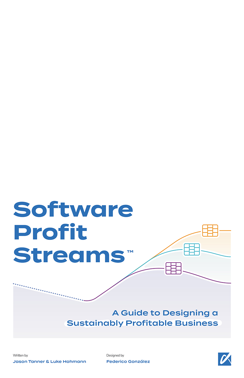Software Profit Streams™