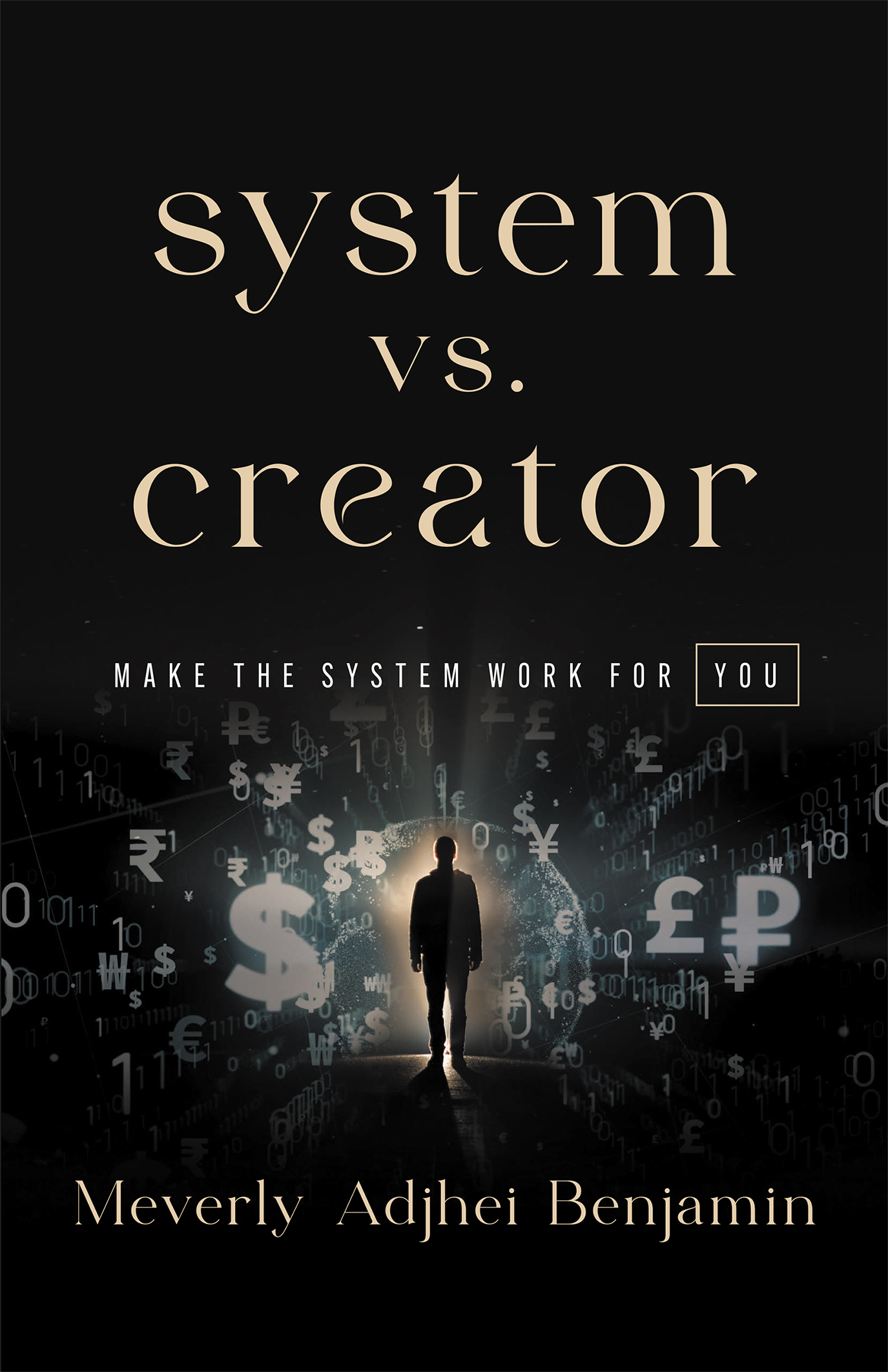 System vs. Creator