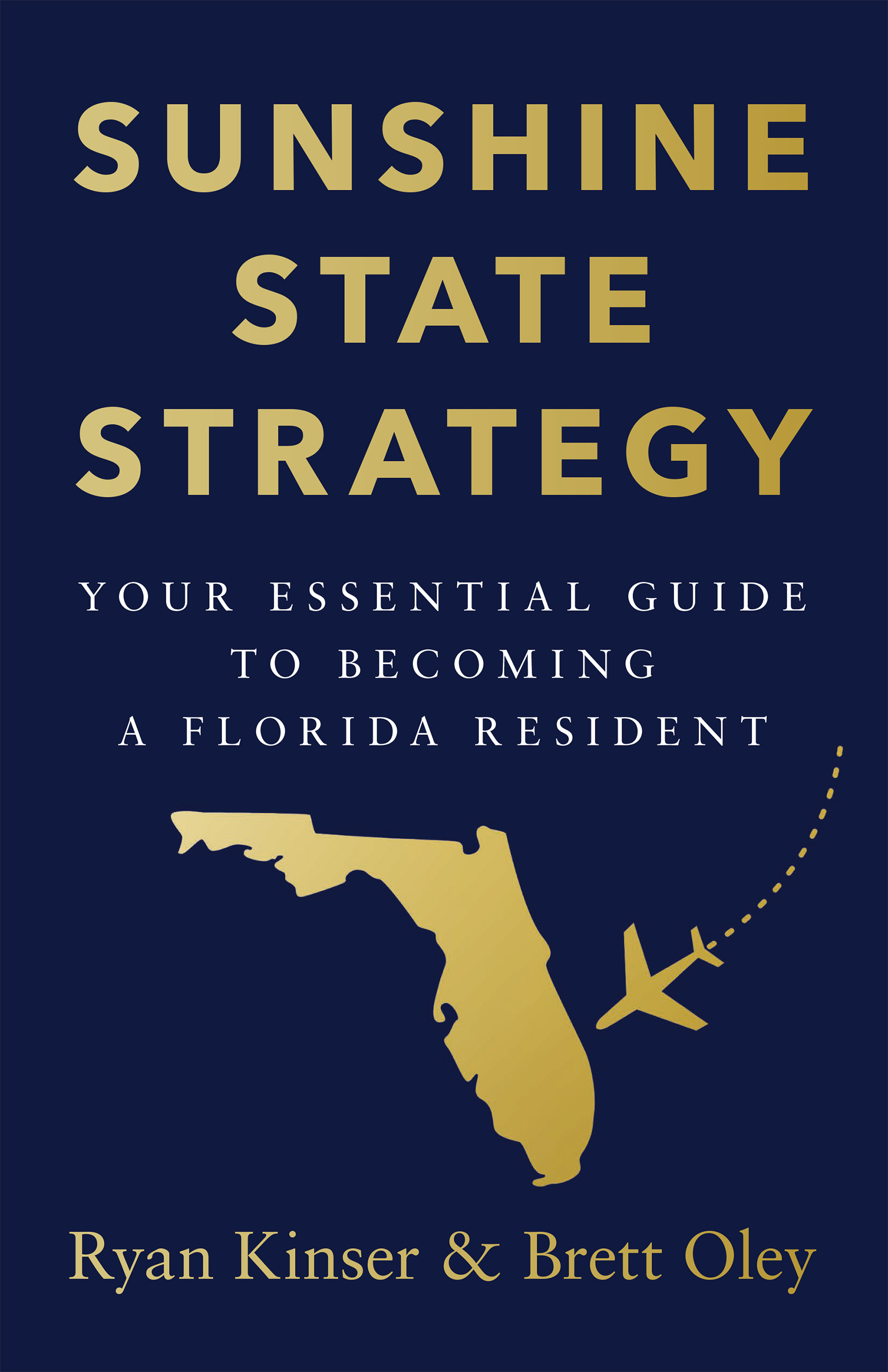 Sunshine State Strategy