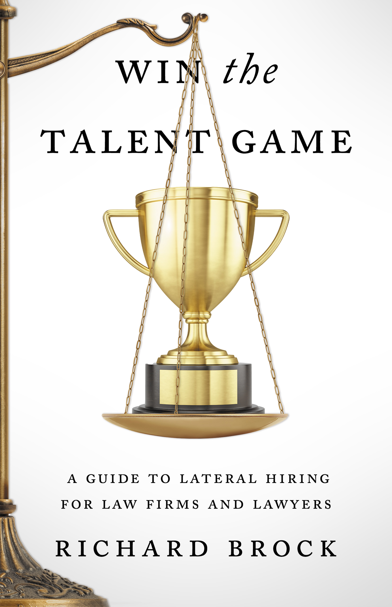 Win the Talent Game